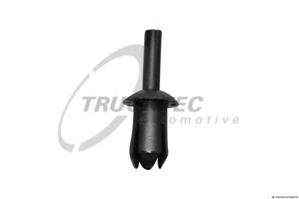 TRUCKTEC AUTOMOTIVE 02.67.204
