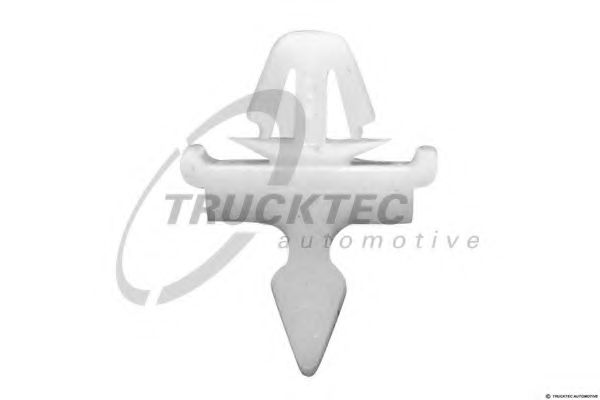 TRUCKTEC AUTOMOTIVE 02.67.215