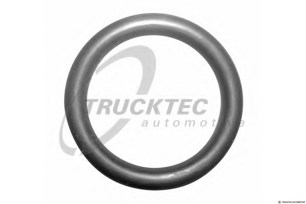 TRUCKTEC AUTOMOTIVE 08.10.041