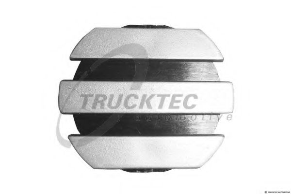 TRUCKTEC AUTOMOTIVE 08.10.109