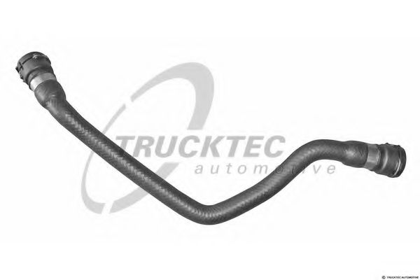 TRUCKTEC AUTOMOTIVE 08.10.111