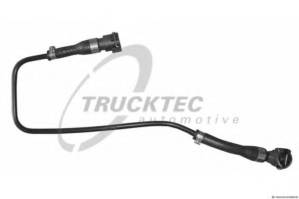 TRUCKTEC AUTOMOTIVE 08.10.116