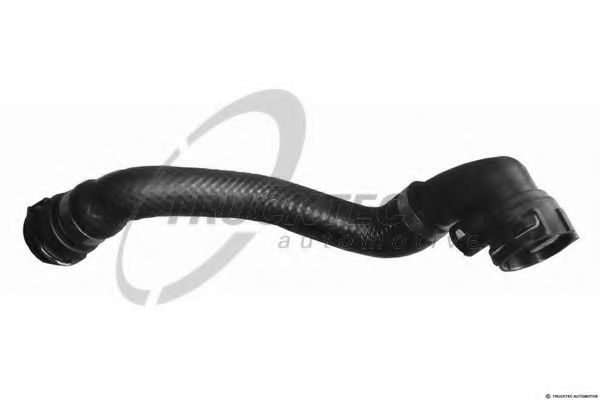 TRUCKTEC AUTOMOTIVE 08.10.129