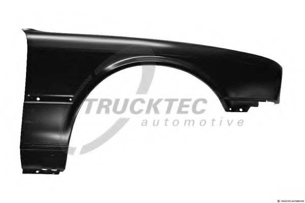 TRUCKTEC AUTOMOTIVE 08.46.035