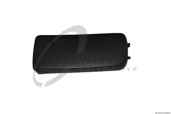 TRUCKTEC AUTOMOTIVE 08.62.071