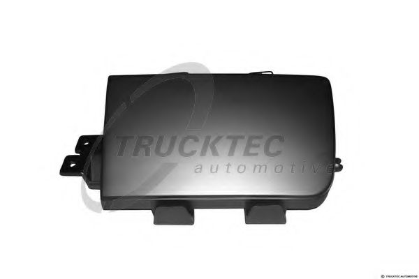TRUCKTEC AUTOMOTIVE 08.62.072