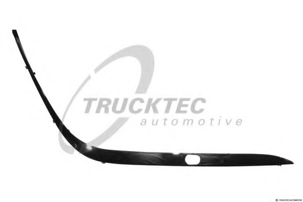 TRUCKTEC AUTOMOTIVE 08.62.117