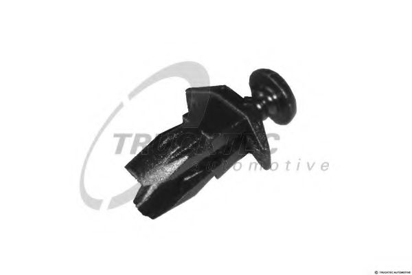 TRUCKTEC AUTOMOTIVE 08.62.139