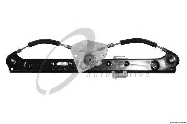 TRUCKTEC AUTOMOTIVE 08.62.170