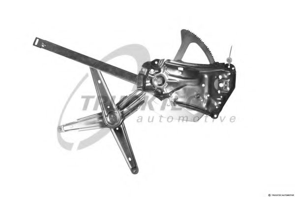 TRUCKTEC AUTOMOTIVE 08.62.171