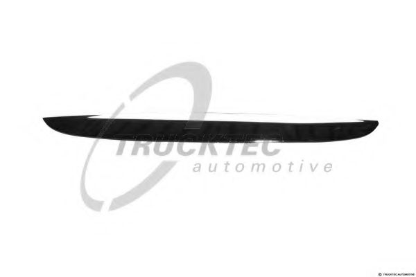 TRUCKTEC AUTOMOTIVE 08.62.201
