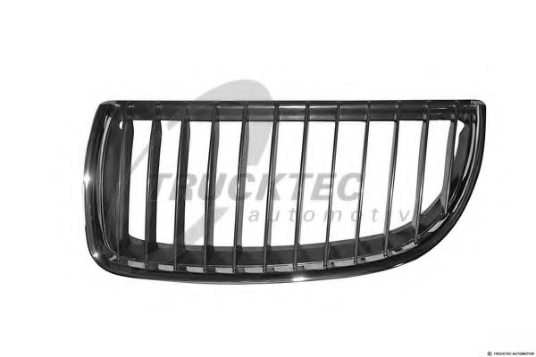 TRUCKTEC AUTOMOTIVE 08.62.203