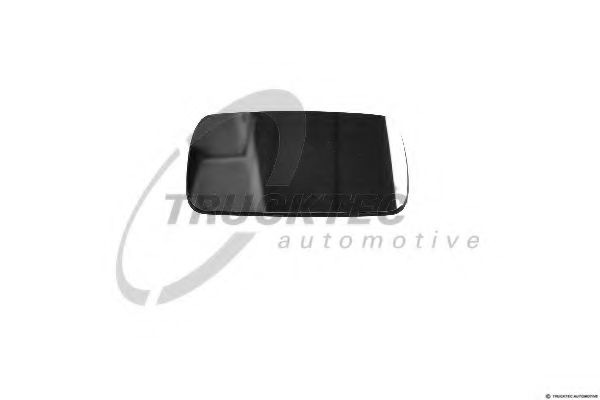 TRUCKTEC AUTOMOTIVE 08.62.277