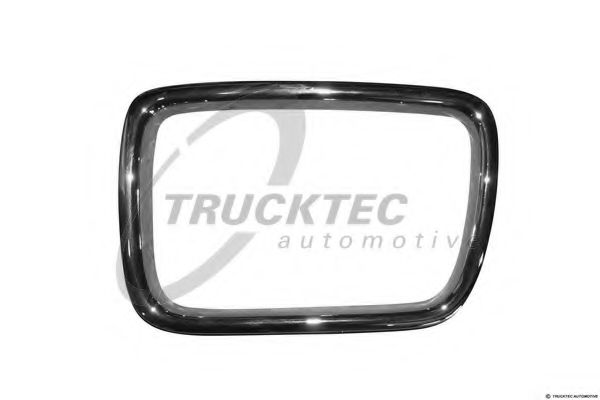 TRUCKTEC AUTOMOTIVE 08.62.349