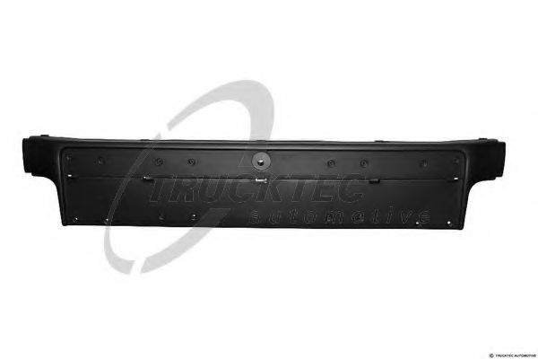 TRUCKTEC AUTOMOTIVE 08.62.375