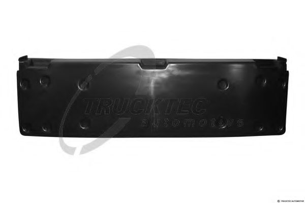TRUCKTEC AUTOMOTIVE 08.62.376