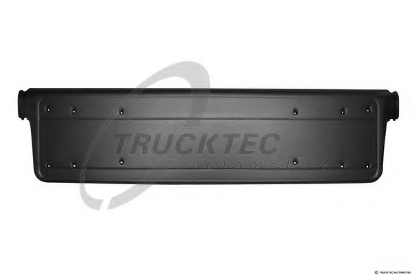 TRUCKTEC AUTOMOTIVE 08.62.385