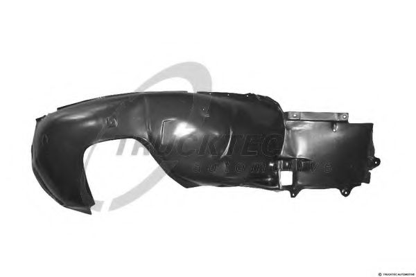 TRUCKTEC AUTOMOTIVE 08.62.432