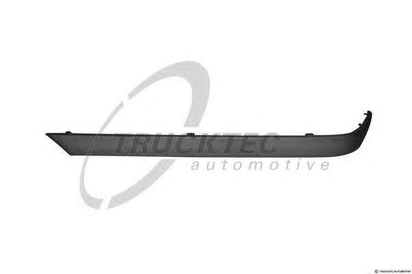 TRUCKTEC AUTOMOTIVE 08.62.511