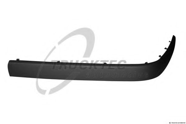 TRUCKTEC AUTOMOTIVE 08.62.537