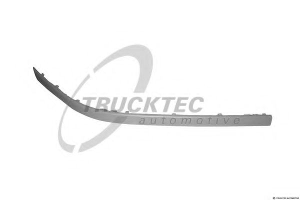 TRUCKTEC AUTOMOTIVE 08.62.545