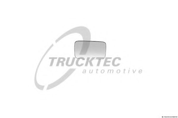 TRUCKTEC AUTOMOTIVE 08.62.597