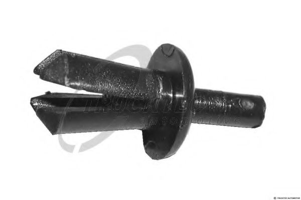 TRUCKTEC AUTOMOTIVE 08.62.611