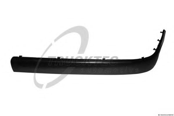 TRUCKTEC AUTOMOTIVE 08.62.636