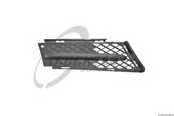 TRUCKTEC AUTOMOTIVE 08.62.698