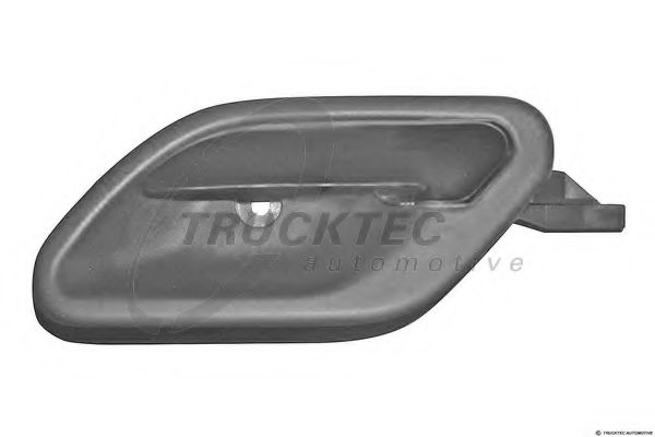 TRUCKTEC AUTOMOTIVE 08.62.772