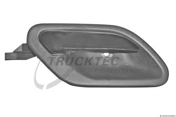 TRUCKTEC AUTOMOTIVE 08.62.773
