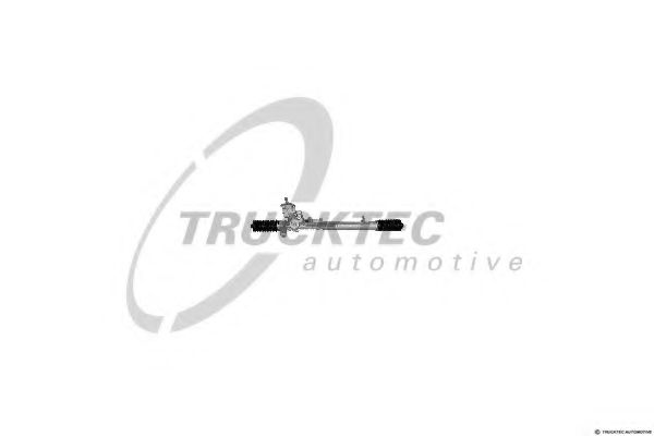TRUCKTEC AUTOMOTIVE 07.37.057