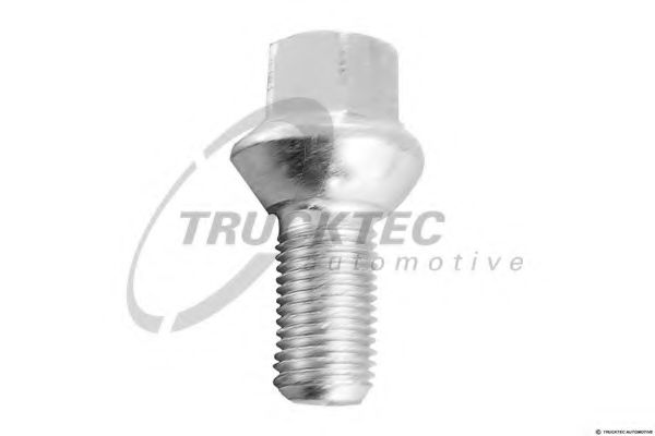 TRUCKTEC AUTOMOTIVE 02.33.021