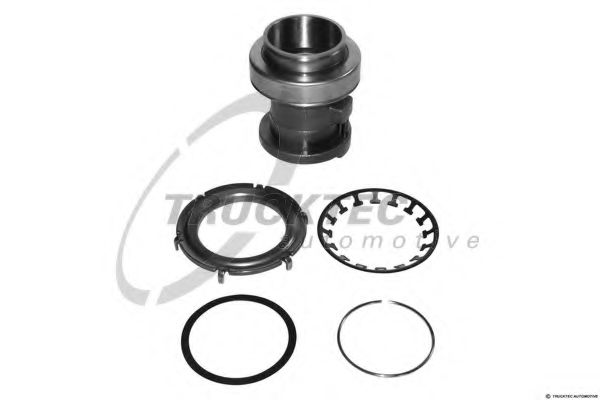 TRUCKTEC AUTOMOTIVE 01.23.113