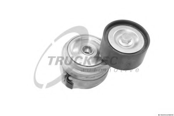 TRUCKTEC AUTOMOTIVE 01.19.180