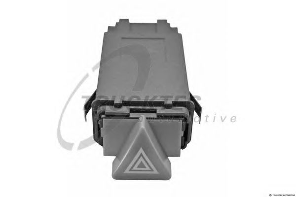 TRUCKTEC AUTOMOTIVE 07.42.073