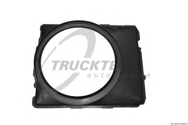 TRUCKTEC AUTOMOTIVE 01.40.115