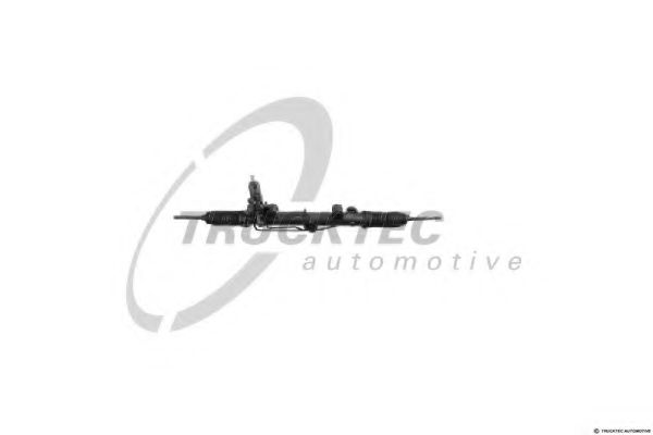 TRUCKTEC AUTOMOTIVE 02.37.201