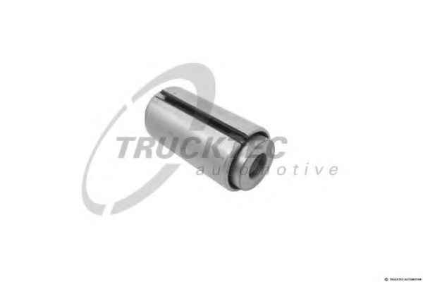 TRUCKTEC AUTOMOTIVE 03.30.035