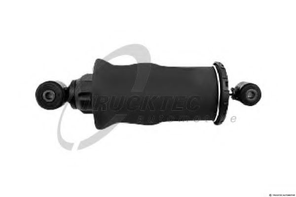 TRUCKTEC AUTOMOTIVE 05.63.007