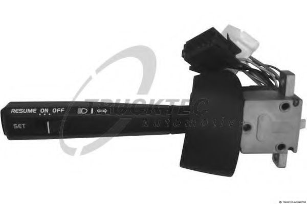 TRUCKTEC AUTOMOTIVE 03.42.014