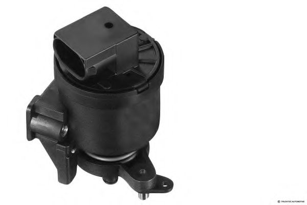 TRUCKTEC AUTOMOTIVE 02.42.315