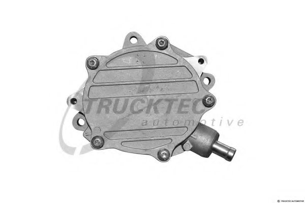 TRUCKTEC AUTOMOTIVE 08.36.001