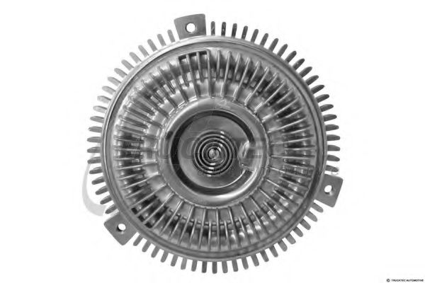 TRUCKTEC AUTOMOTIVE 02.19.284