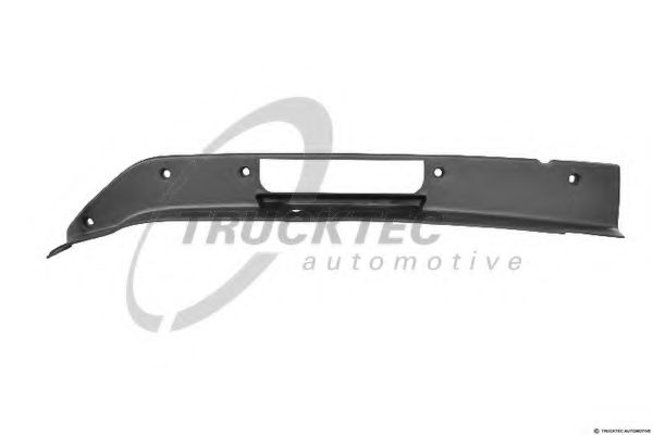 TRUCKTEC AUTOMOTIVE 05.62.017