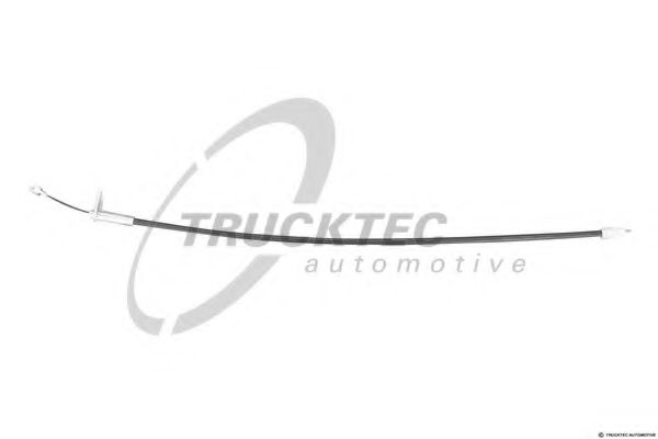 TRUCKTEC AUTOMOTIVE 02.35.344