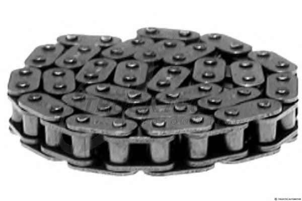 TRUCKTEC AUTOMOTIVE 02.67.246