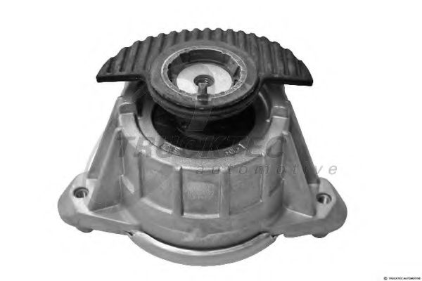 TRUCKTEC AUTOMOTIVE 02.22.074