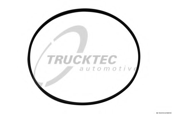 TRUCKTEC AUTOMOTIVE 05.13.014