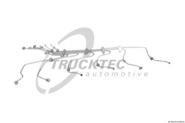 TRUCKTEC AUTOMOTIVE 05.13.017